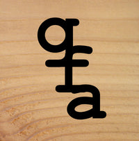 geminite fiber arts